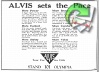 Alvis 1925 0.jpg
